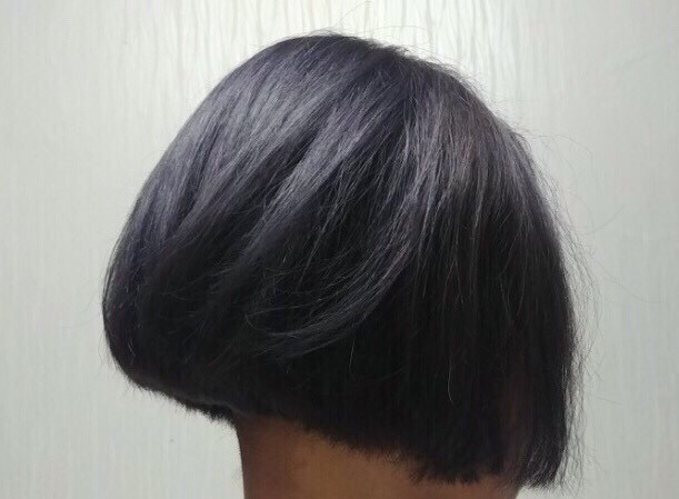 서우헤어 이미지