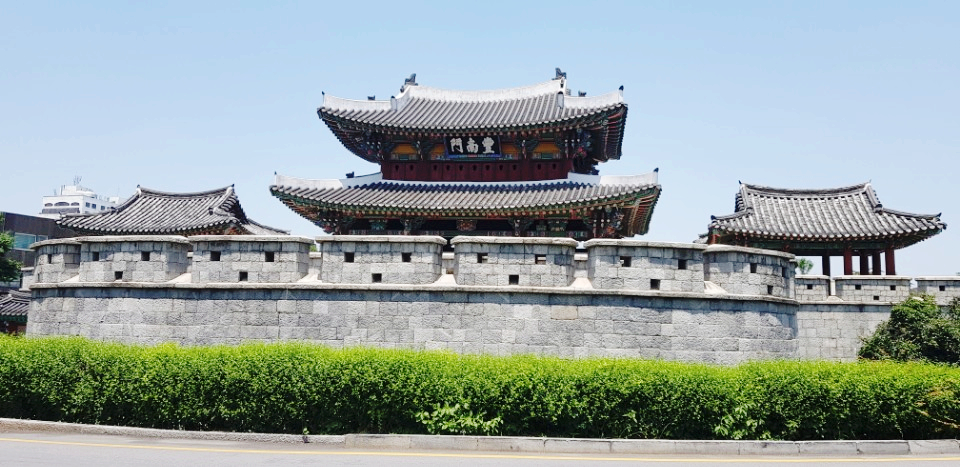 태양신발마트 이미지
