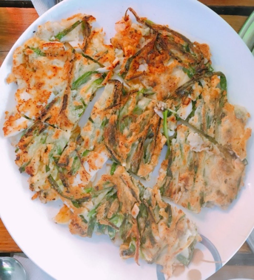 양지해물칼국수 이미지