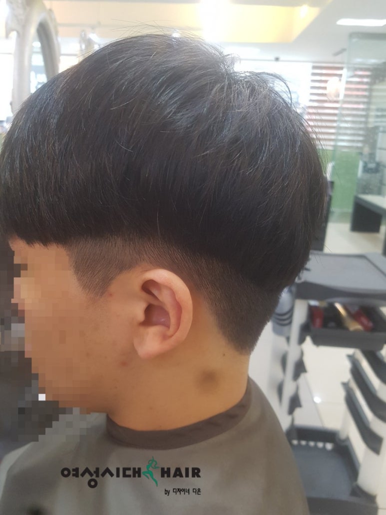 파마시대 이미지