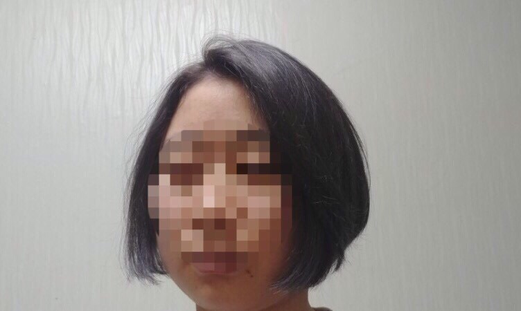 서우헤어 이미지