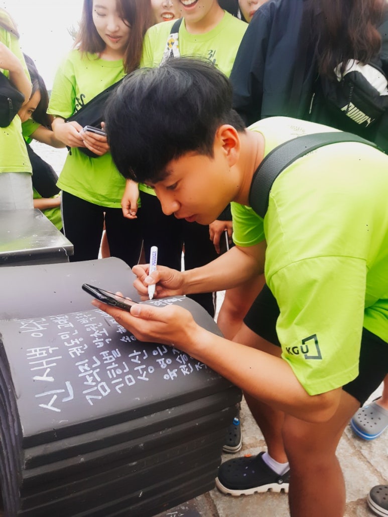 휘랑 이미지