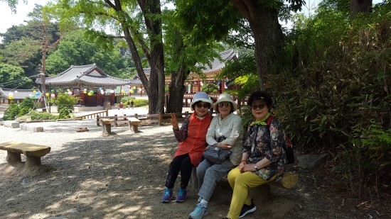 대성장식당 이미지