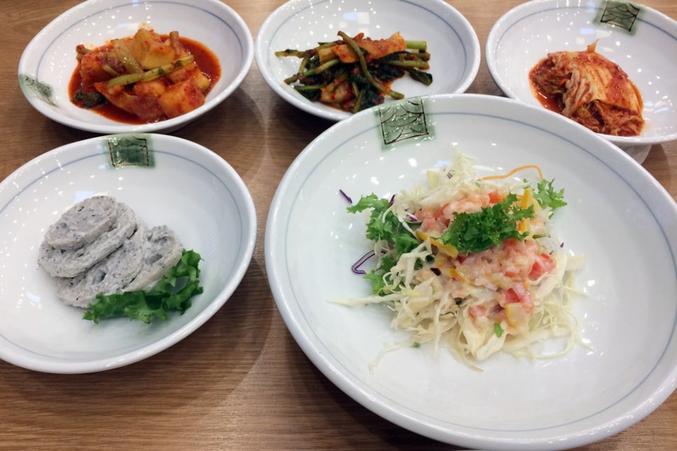 참떡갈비 이미지