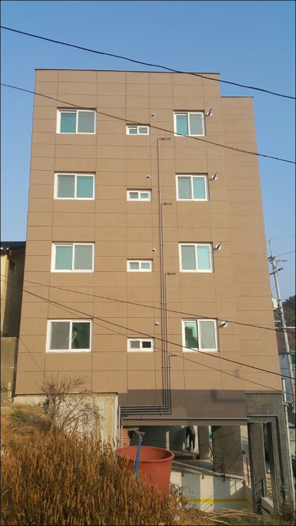 주식회사 자연 이미지