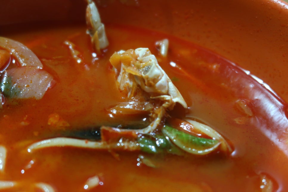 용호반점 이미지