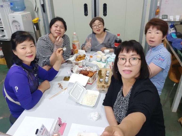 자연팜 이미지
