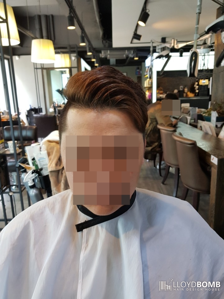 로이드밤 구서점 이미지