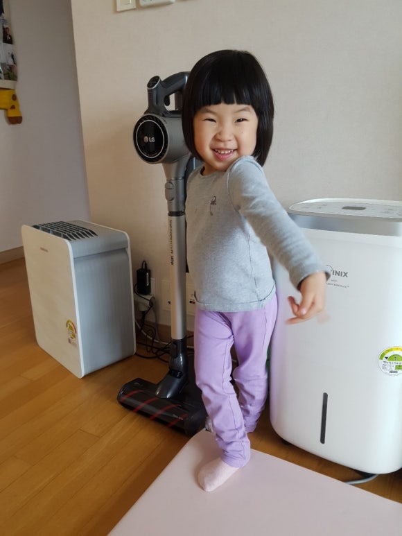 천해할인마트 이미지