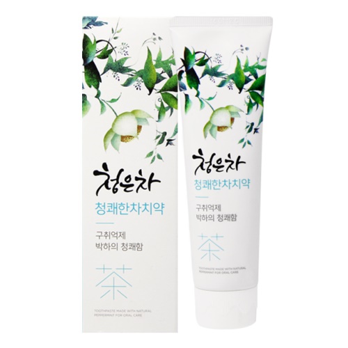 에쓰보리 이미지