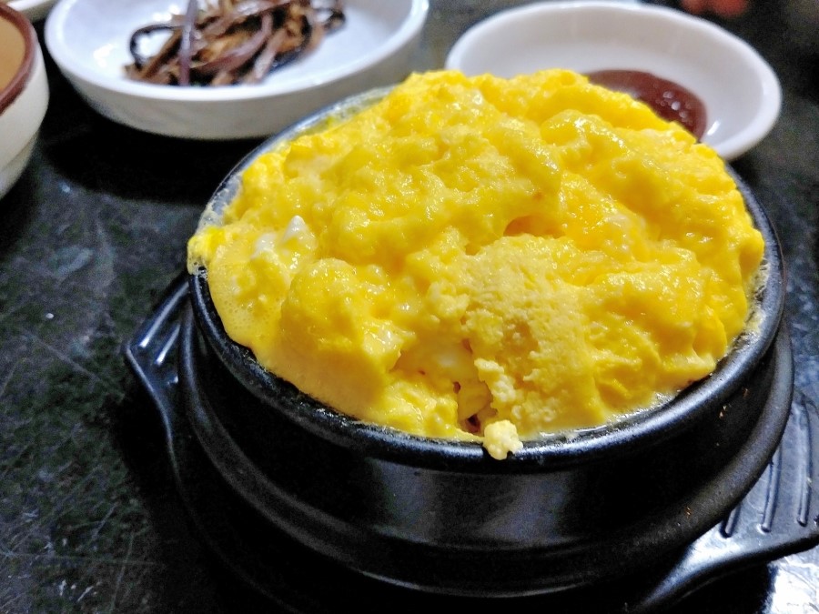 대동식당 이미지