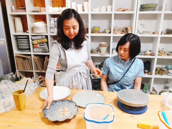 수민아뜰리에.베이커리 이미지