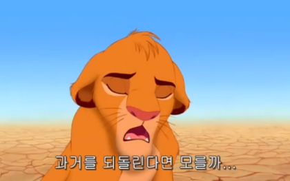 해랑초밥 이미지