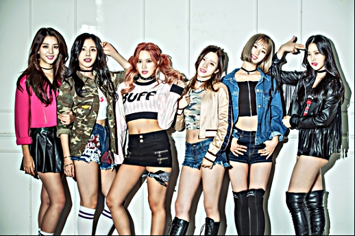 베리굿 이미지