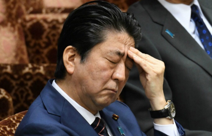 통일각 이미지