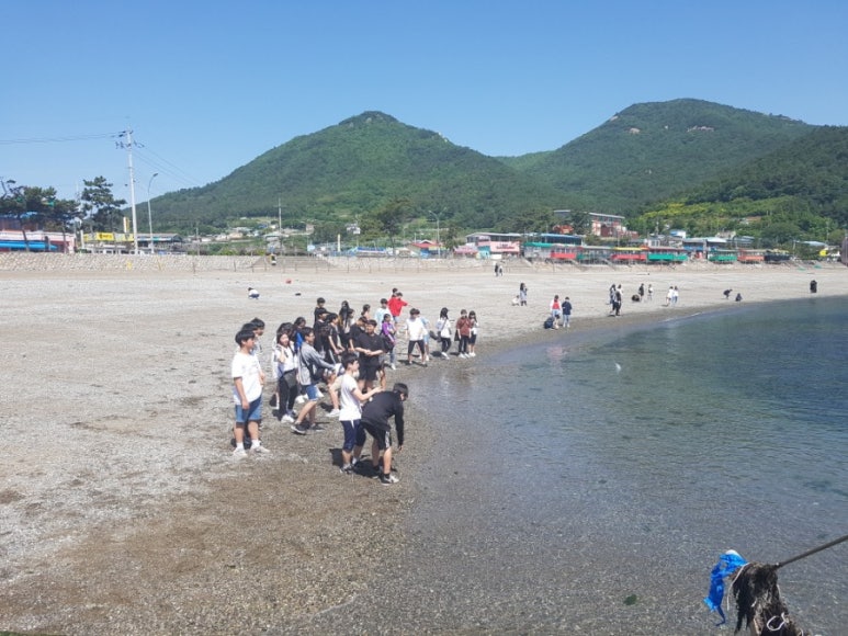 가온여행사 이미지