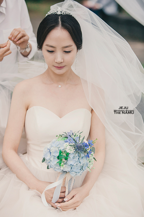 NAMUSTUDIO 이미지
