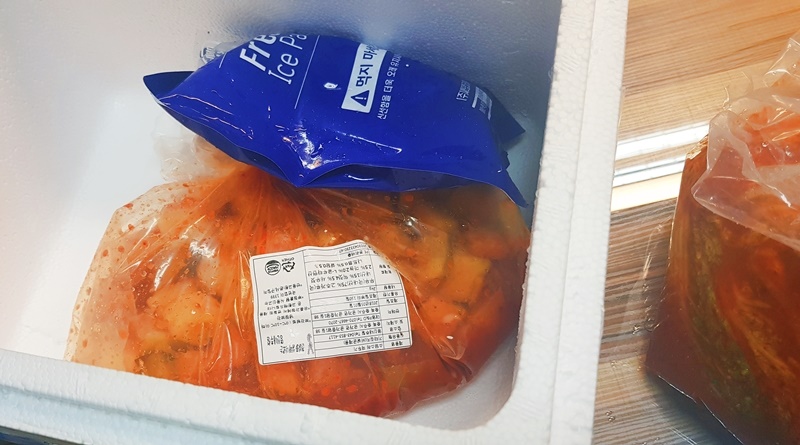 대영피앤디 이미지