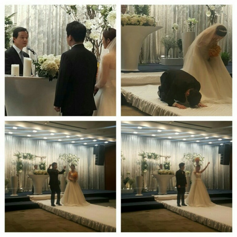 선율엔지니어링 이미지
