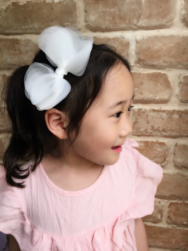청노방 이미지