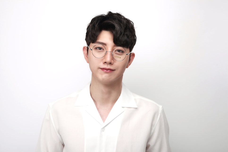 남자머리는센신조 이미지