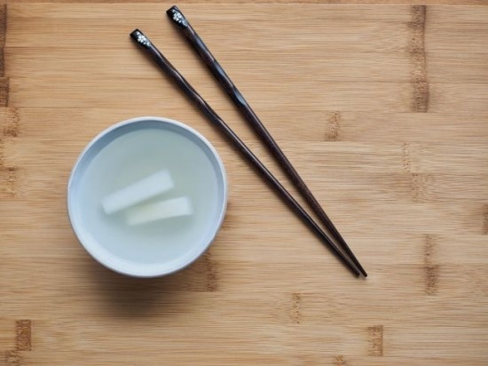 푸드메이트 이미지
