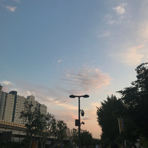 (주)에슬로우 이미지