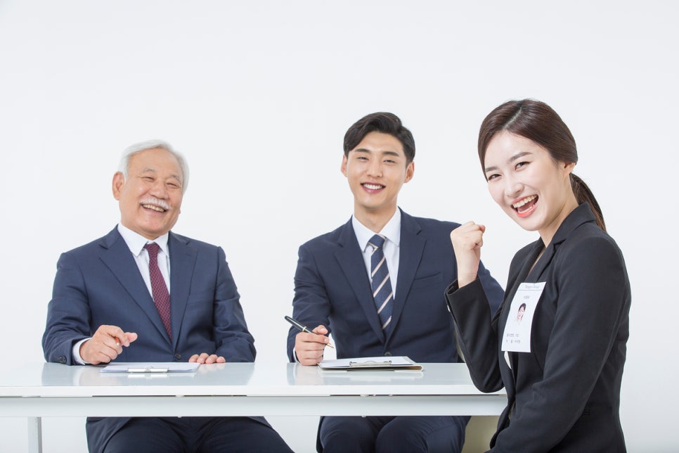 건양산업개발 이미지
