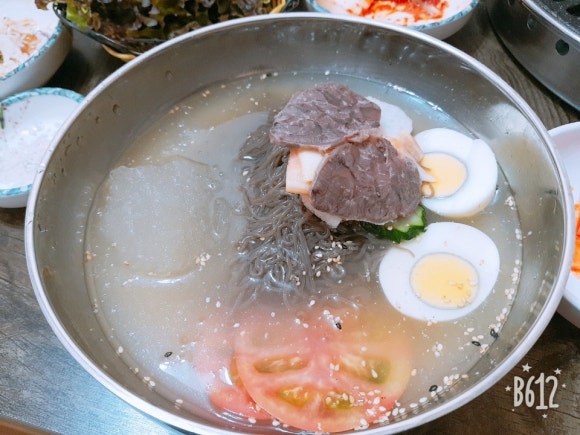 의성계란 이미지