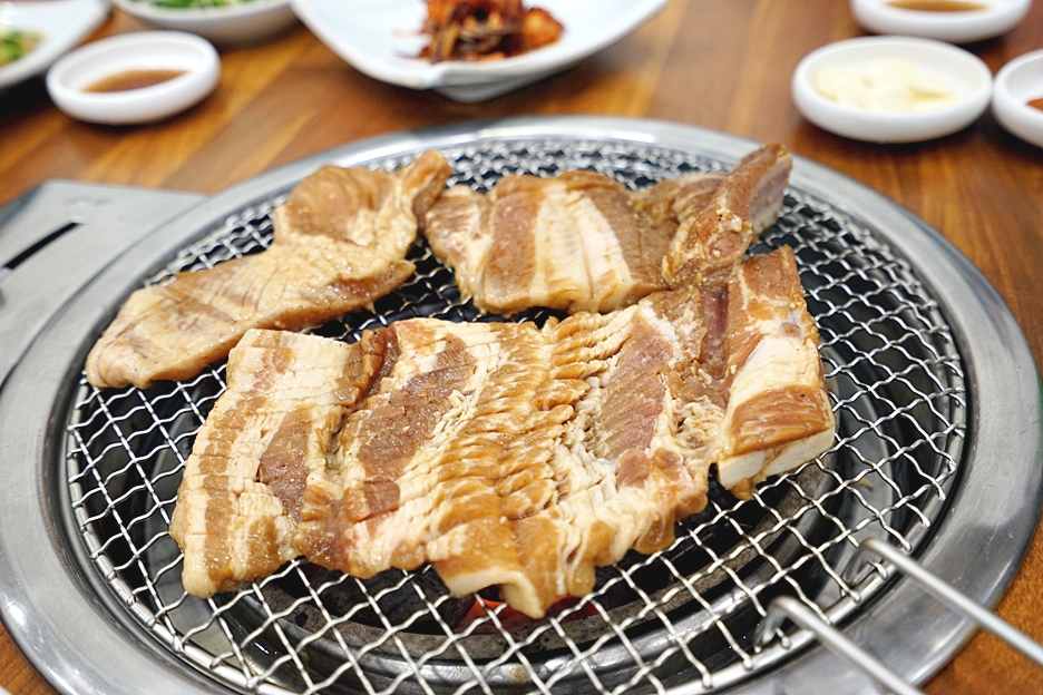 지베어 이미지