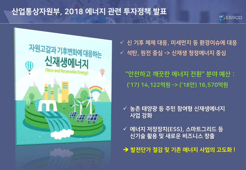 한국지역난방공사미래개발원 이미지