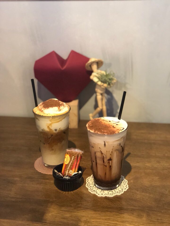 거창인테리어 이미지
