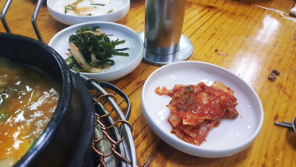 새마을한우구이 이미지