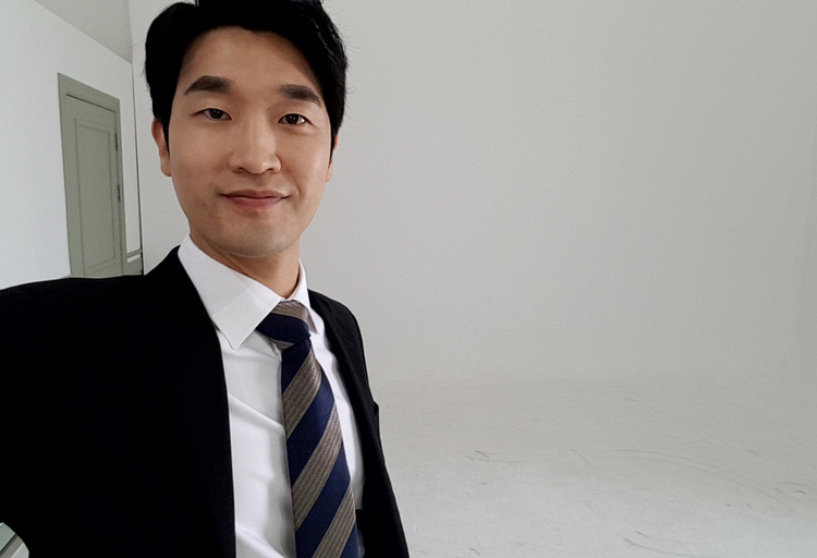 하나웰빙한식뷔페 이미지