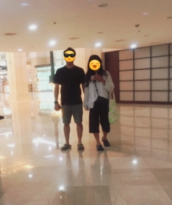 대명다방 이미지
