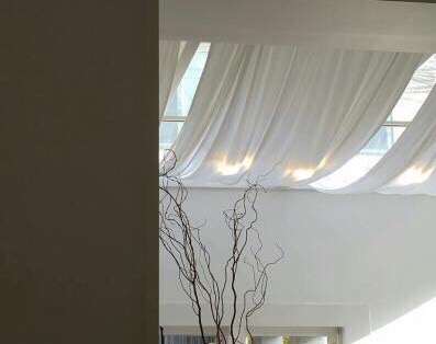 일신피아노사 이미지
