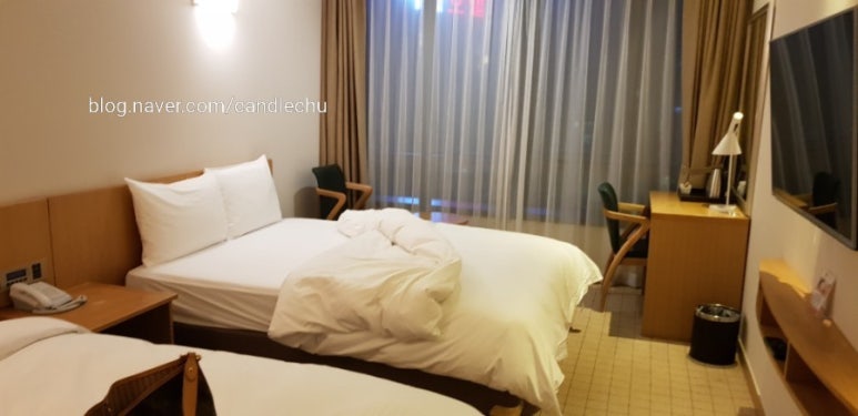 엠가라오케 이미지