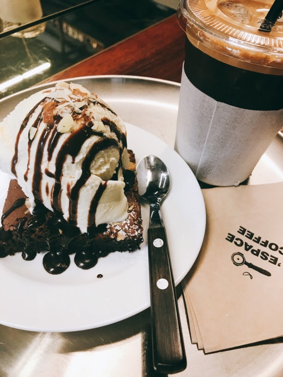 (주)에슬로우 이미지