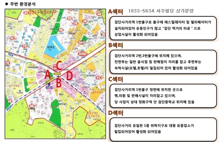 스크린헤어화장품 이미지