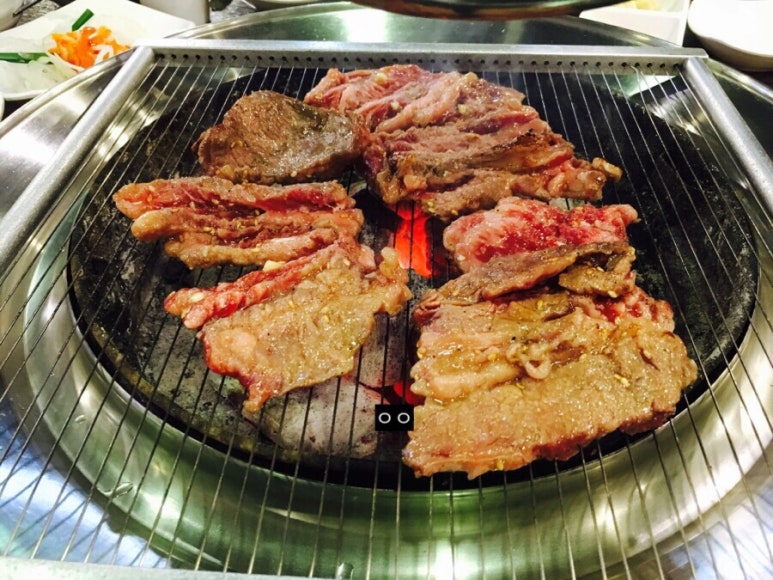 우당포크 이미지