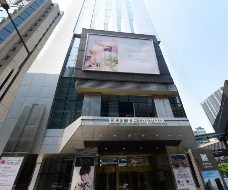 디지탈씨티 이미지