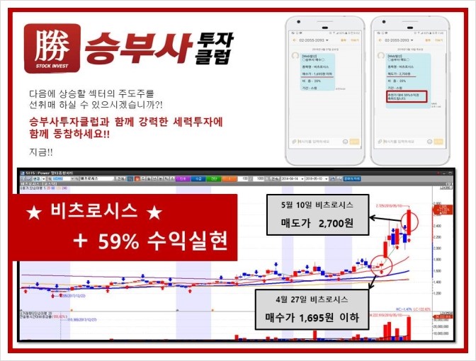 승부사 투자클럽 이미지