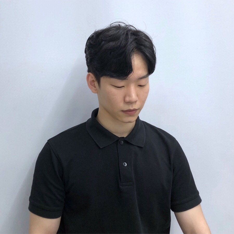 진진헤어 이미지