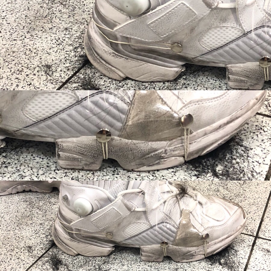 재즈헤어바버 이미지