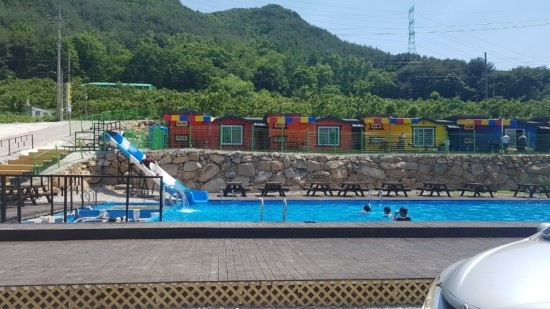 밀양테마펜션 이미지