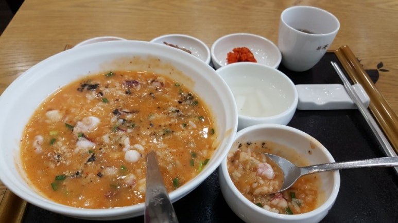 연세쿰내과 이미지
