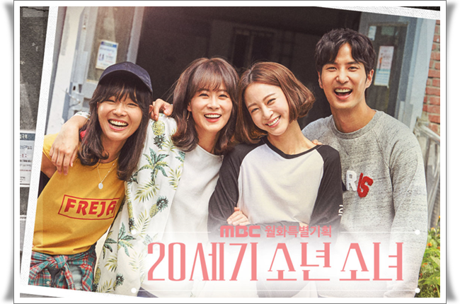 변호사강경석법률사무소 이미지