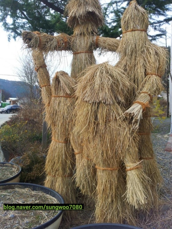 개인화물3500 이미지