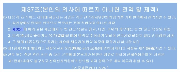 공감행정사사무소 이미지
