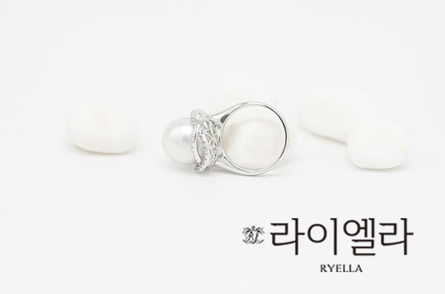 도매샵 이미지